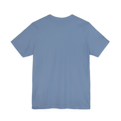 Better Pouring Technique Tee