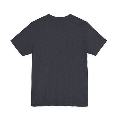 Plate Collector Gym Shirt