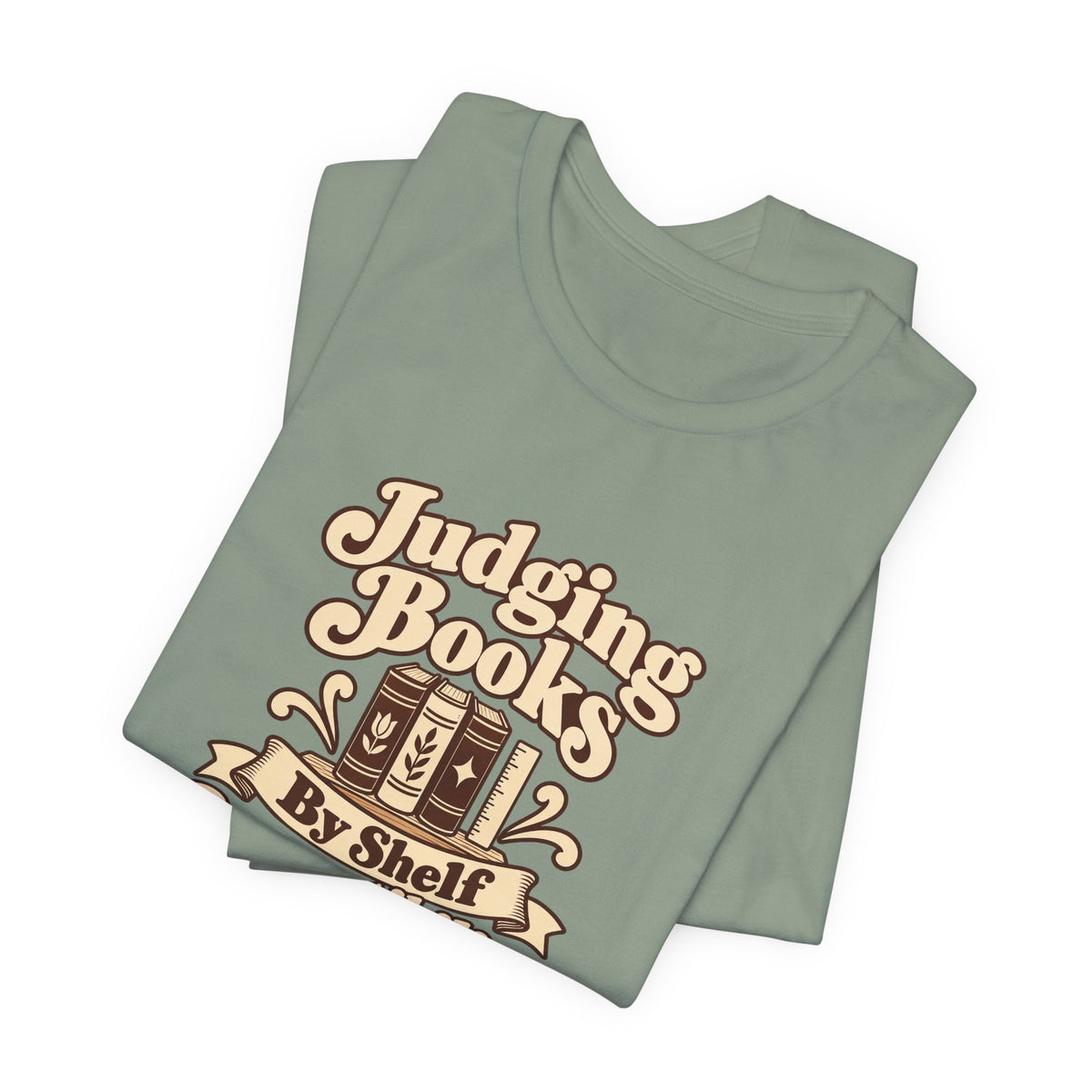 Spine Inspection Club Shirt
