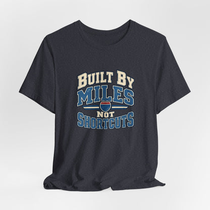 Interstate Built Driver Shirt