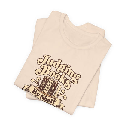 Spine Inspection Club Shirt