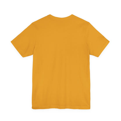 Mile Marker Trucker Pride Tee