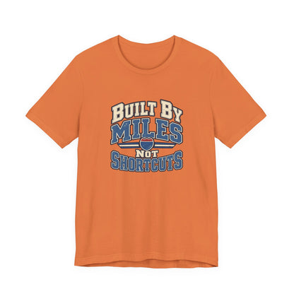 Interstate Built Driver Shirt
