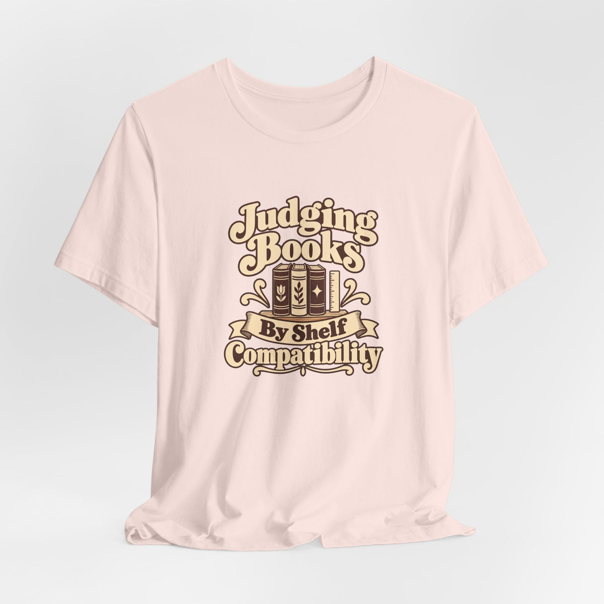 Spine Inspection Club Shirt