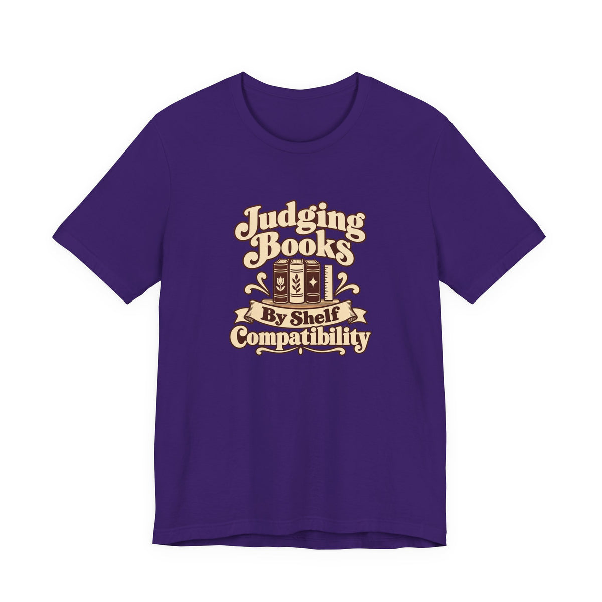 Spine Inspection Club Shirt