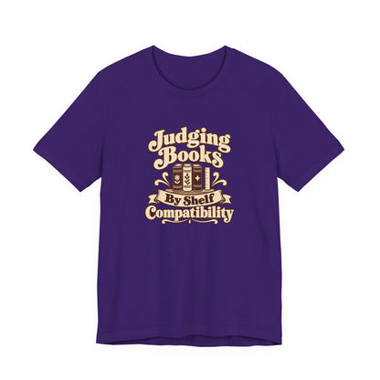 Spine Inspection Club Shirt