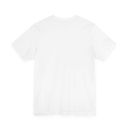 Compassion Wears Scrubs Vet Shirt