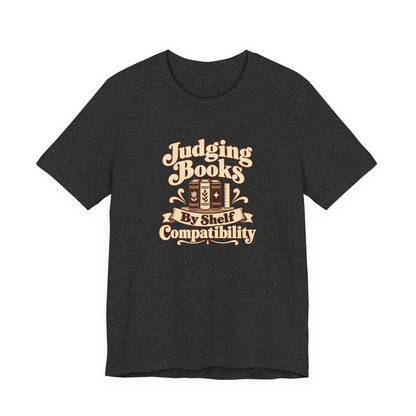 Spine Inspection Club Shirt