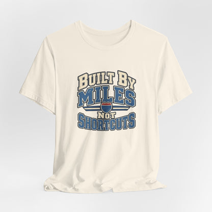 Interstate Built Driver Shirt