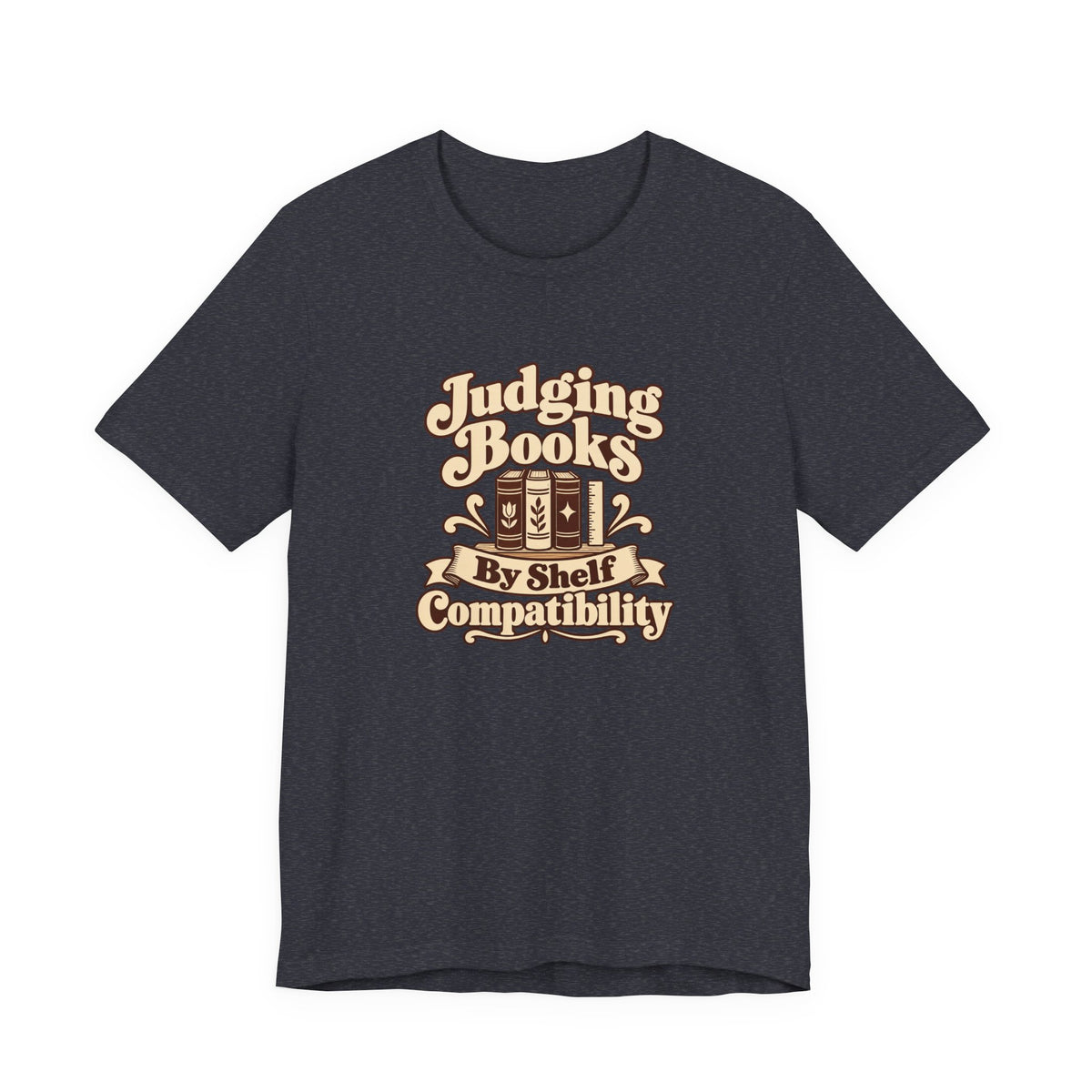 Spine Inspection Club Shirt