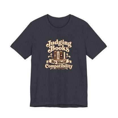 Spine Inspection Club Shirt