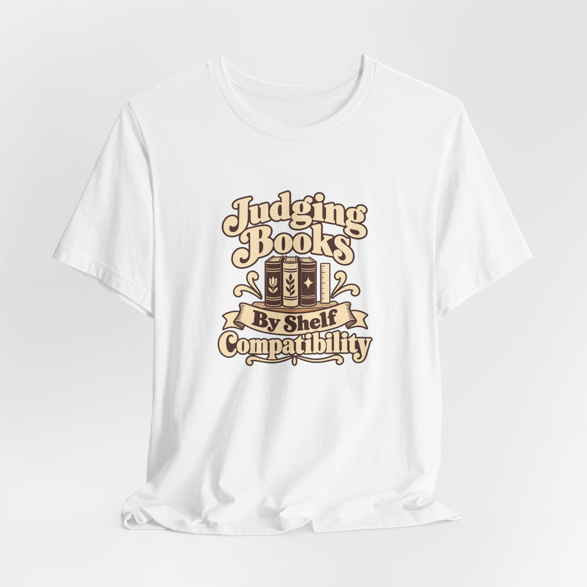 Spine Inspection Club Shirt