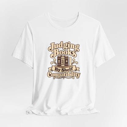 Spine Inspection Club Shirt