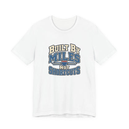Interstate Built Driver Shirt