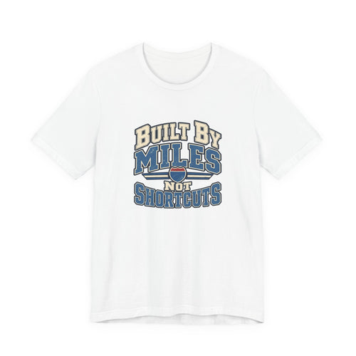 Interstate Built Driver Shirt