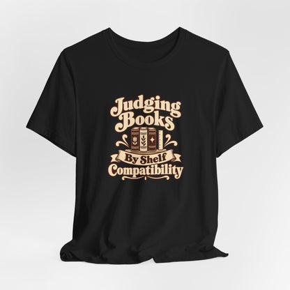 Spine Inspection Club Shirt