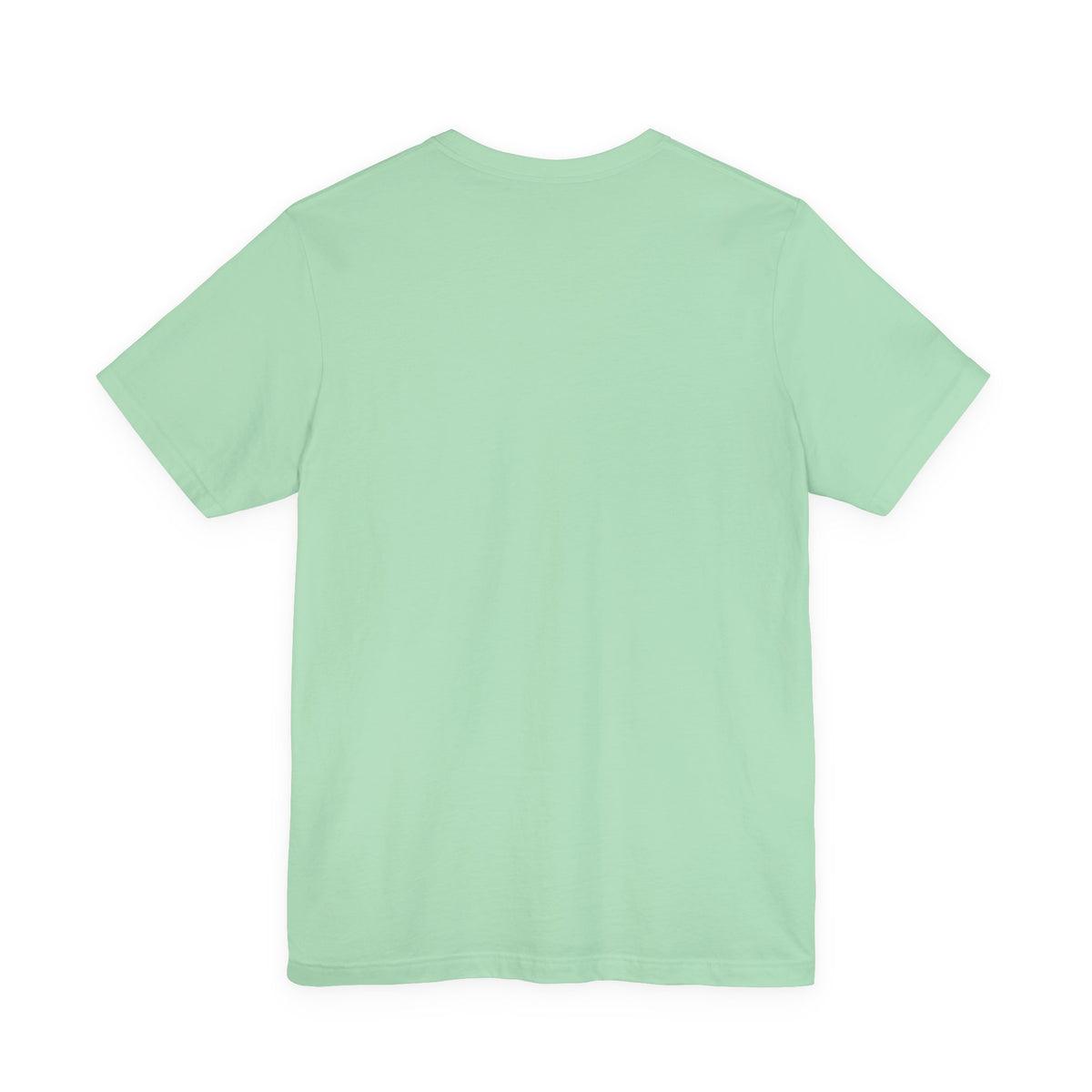 Dirt Under My Nails Gardener Tee