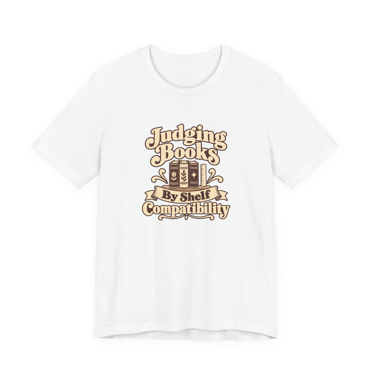 Spine Inspection Club Shirt