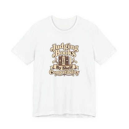Spine Inspection Club Shirt