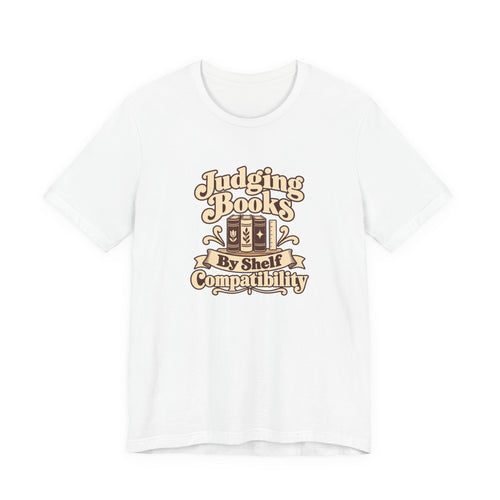 Spine Inspection Club Shirt