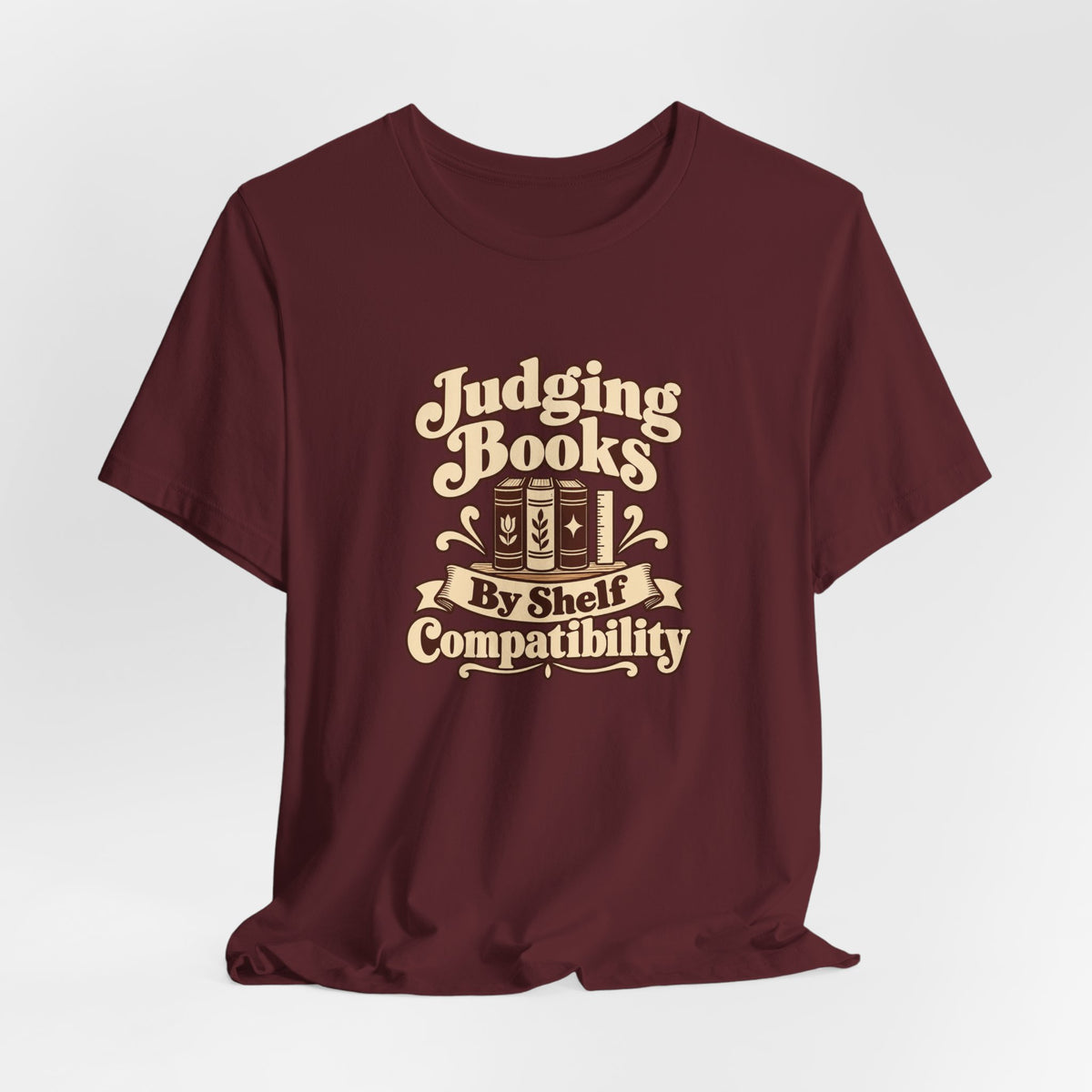 Spine Inspection Club Shirt