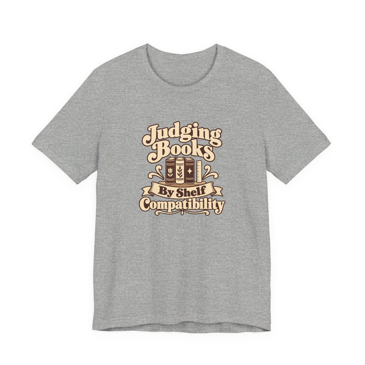 Spine Inspection Club Shirt