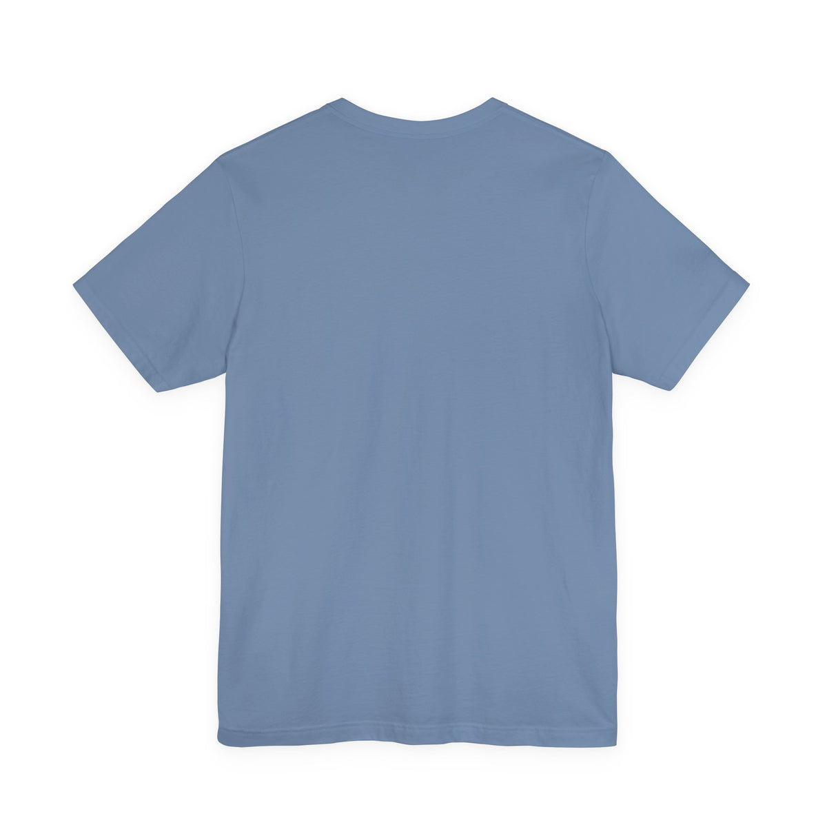 Graceful Aging Vintage Shirt