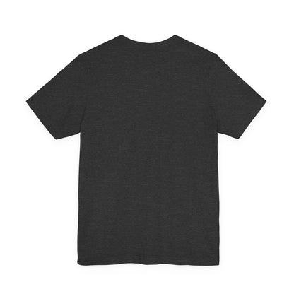 Plot Twist Department Vintage Tee