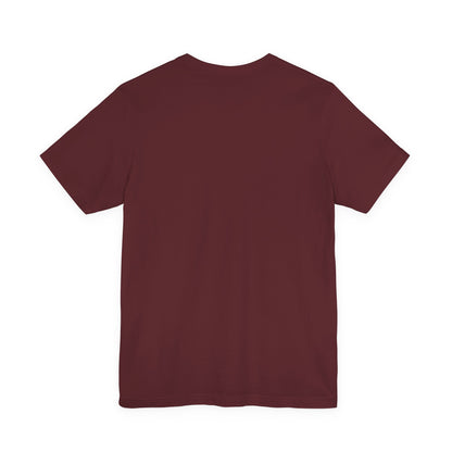 Finite Element Feelings Shirt