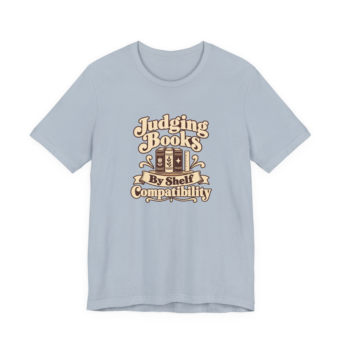 Spine Inspection Club Shirt