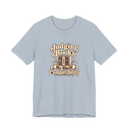 Spine Inspection Club Shirt
