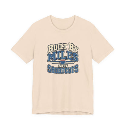 Interstate Built Driver Shirt