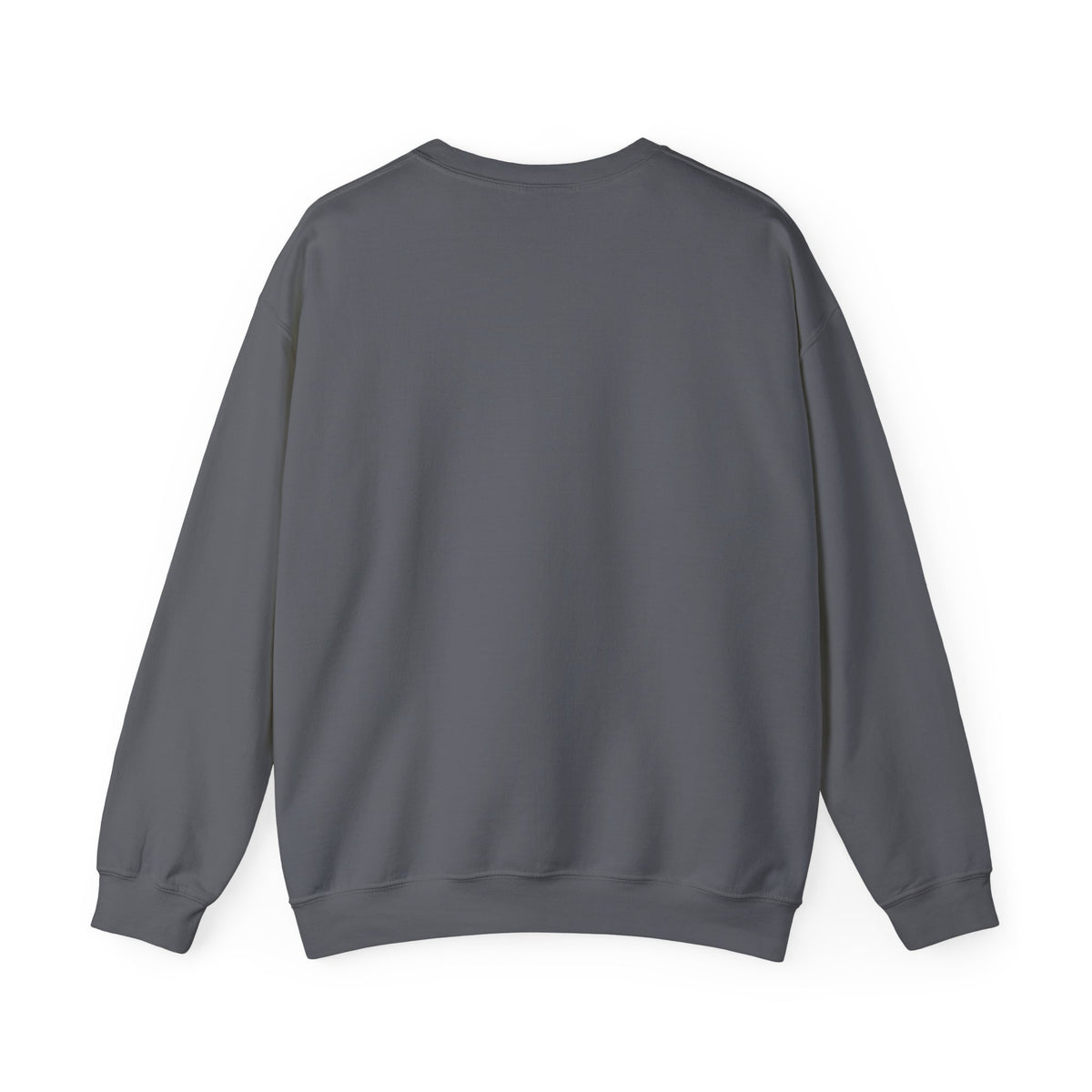 One More Cup Vintage Sweatshirt