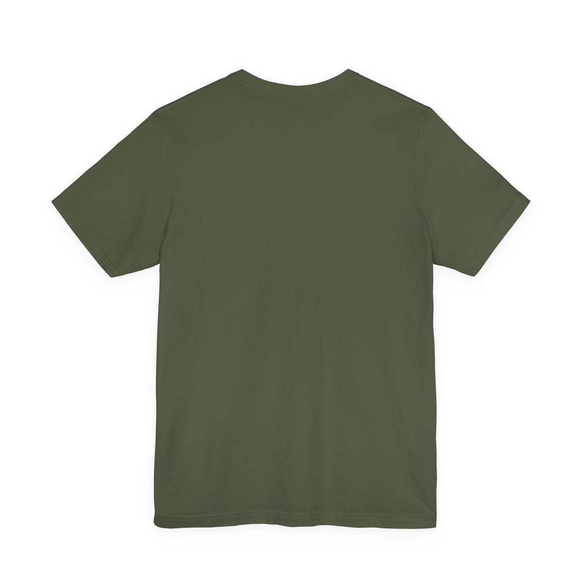 Nurse Heart Department Shirt