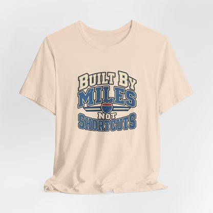 Interstate Built Driver Shirt