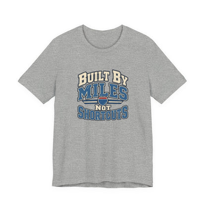 Interstate Built Driver Shirt
