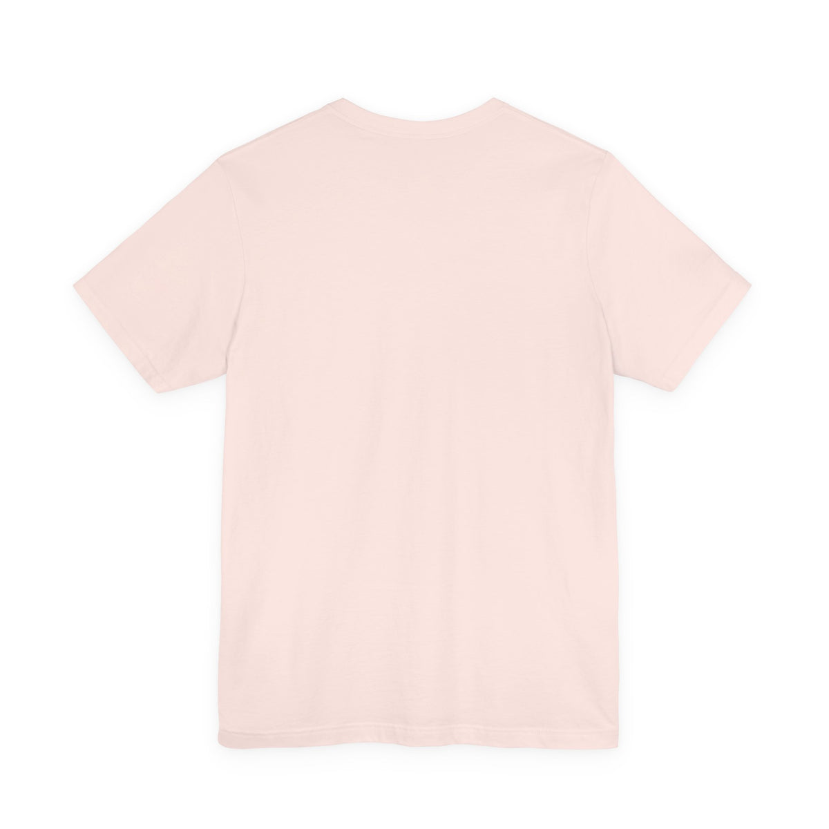 Recess Duty Squad Teacher Tee