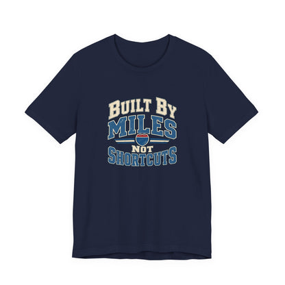 Interstate Built Driver Shirt