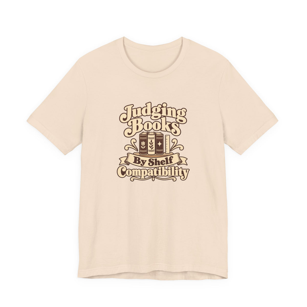 Spine Inspection Club Shirt