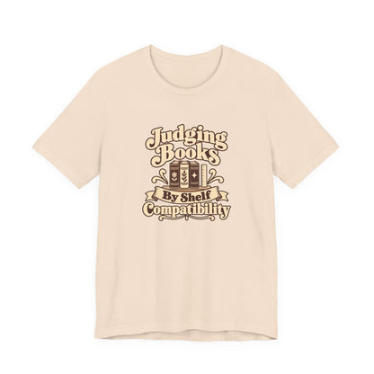 Spine Inspection Club Shirt