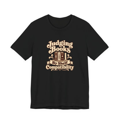 Spine Inspection Club Shirt