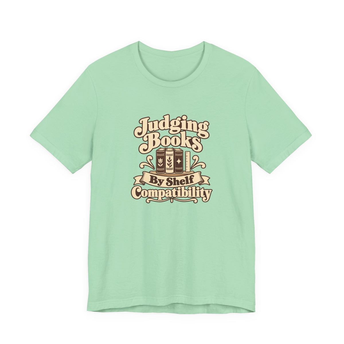 Spine Inspection Club Shirt