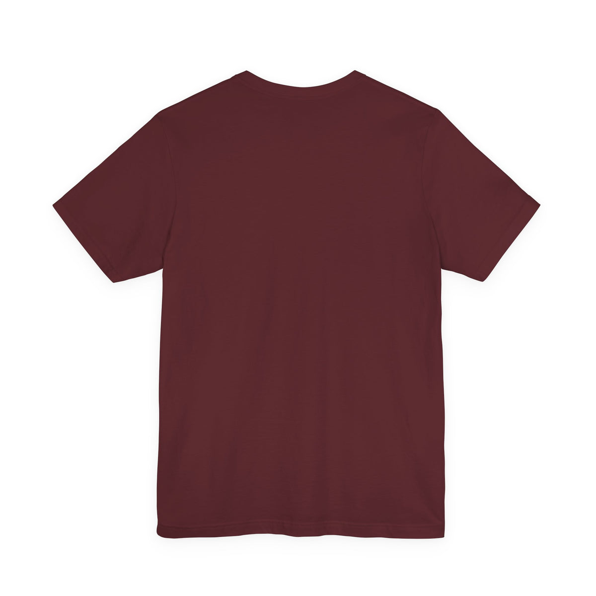 Plant Parent Club Retro Tee