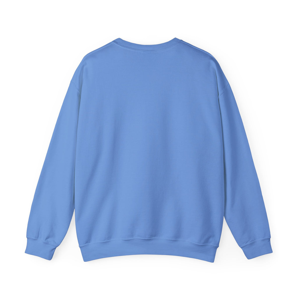 Wine Rack Patience Sweatshirt