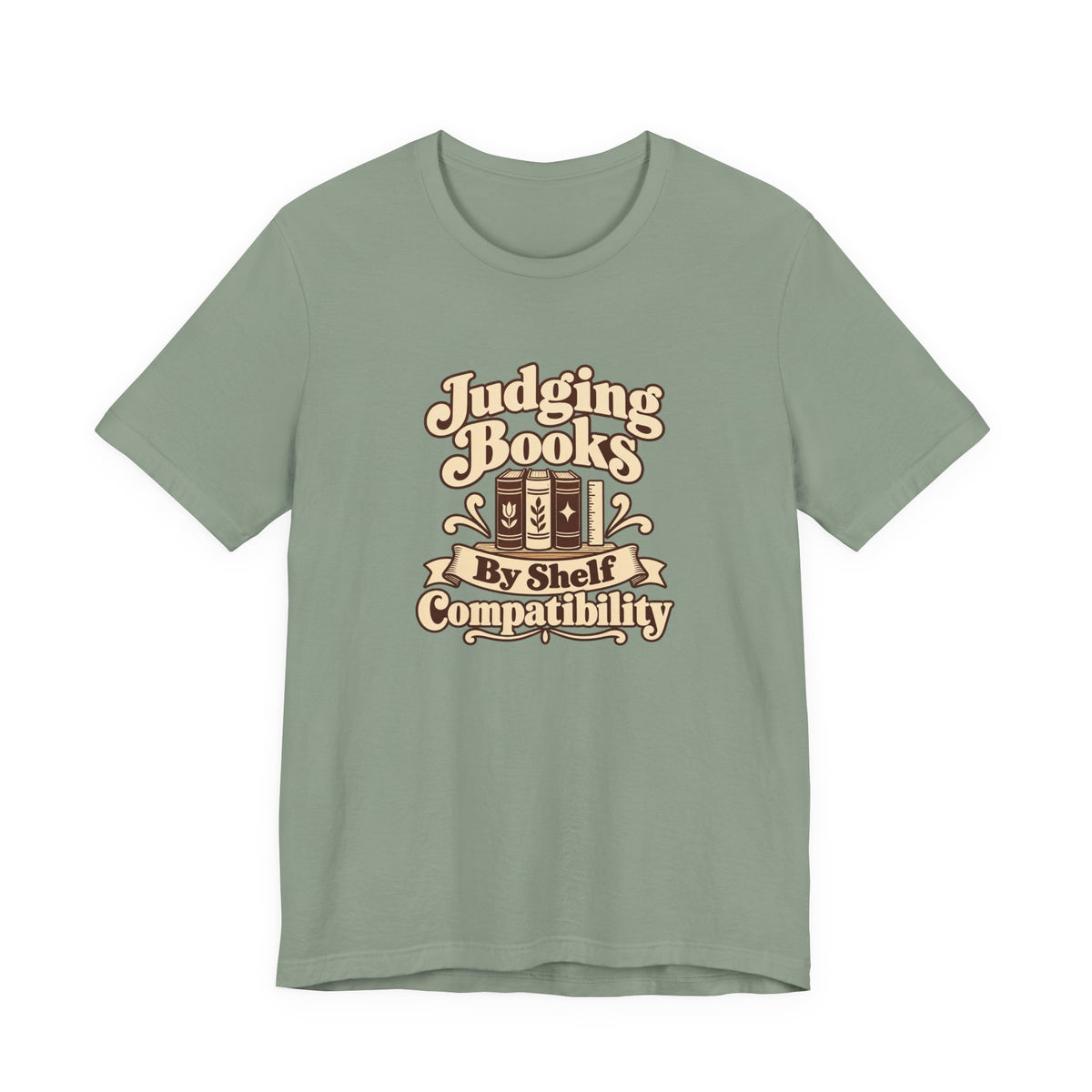 Spine Inspection Club Shirt