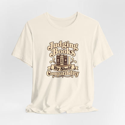 Spine Inspection Club Shirt