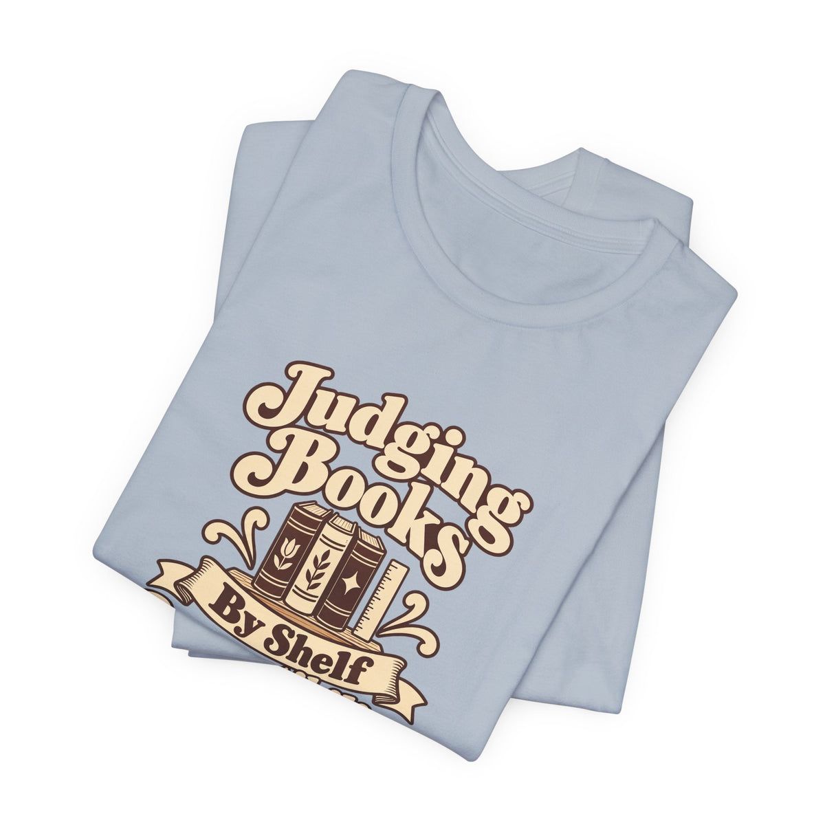 Spine Inspection Club Shirt