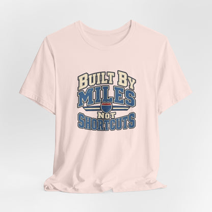 Interstate Built Driver Shirt