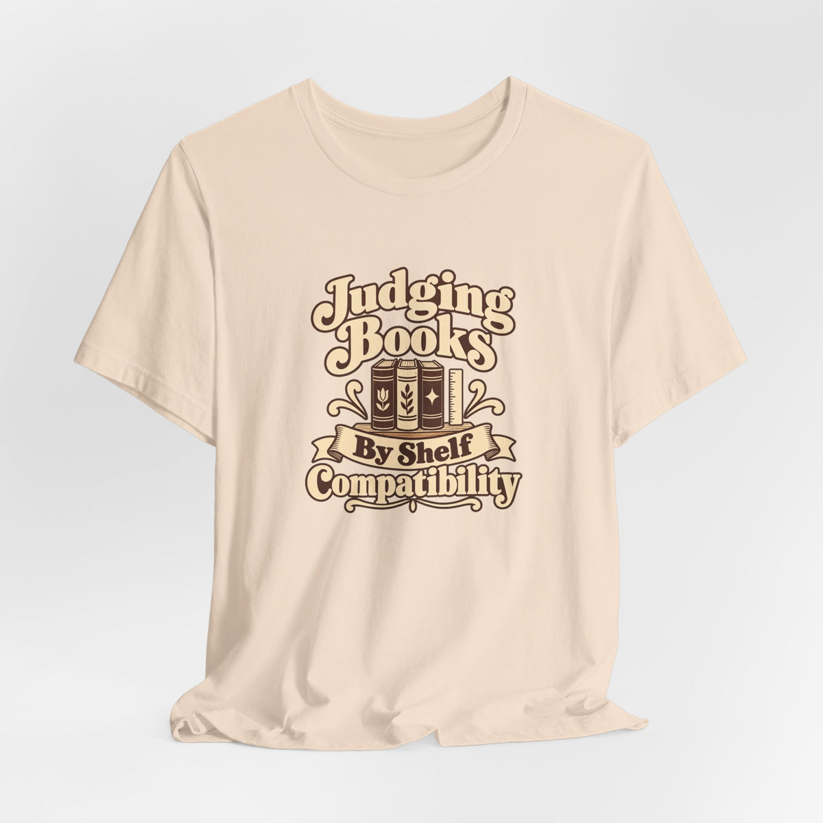 Spine Inspection Club Shirt