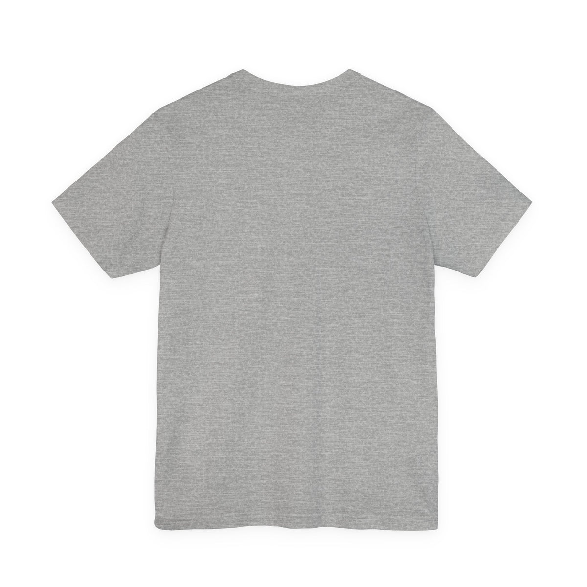Expert Puttering Retired Life Shirt